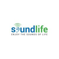 SOUNDLIFE(@soundlife_id) 's Twitter Profile Photo