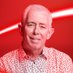 Neil Prendeville (@neilredfm) Twitter profile photo Neil Prendeville (@neilredfm) Twitter profile photo