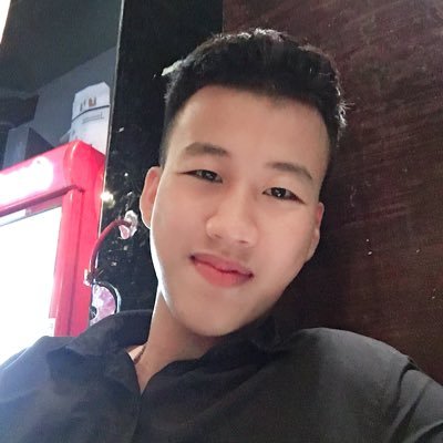 ⚜️⚜️Thanks For Following⚜️⚜️
Link tele hỗ trợ : https://t.co/ssXaD6jmUy
Link đăng kí : https://t.co/Yjcl1LcLLs