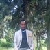 gebrehiwot hailu (@hailu13573) Twitter profile photo gebrehiwot hailu (@hailu13573) Twitter profile photo