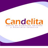 Asociación Candelita(@ONGCandelita) 's Twitter Profile Photo