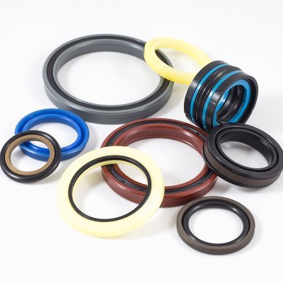 We are provide rubber parts manufact visit on : https://t.co/AMJa6fNeyr