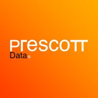 Prescott Data(@prescottdata) 's Twitter Profile Photo