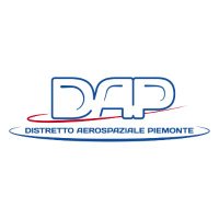 Distretto Aerospaziale Piemonte(@DistrettoP) 's Twitter Profile Photo