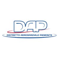 Distretto Aerospaziale Piemonte (@distrettop) 's Twitter Profile Photo Distretto Aerospaziale Piemonte (@distrettop) 's Twitter Profile Photo