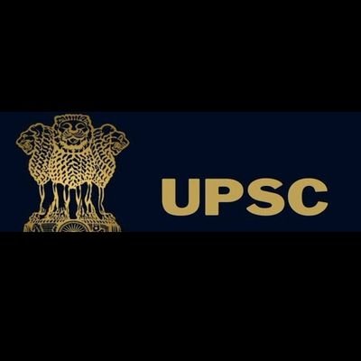 UPSC ASPIRANTS  (DELHI )                                                             
    कवन सो काज कठिन जग माहीं। 
जो नहिं होइ तात तुम्ह पाहीं॥