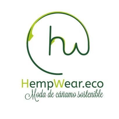 HempWear te
ofrece una variedad de artículos de moda eco sostenible hechos a mano con tejido y fibra de cáñamo. ¡MODA SOSTENIBLE, una elección vital!