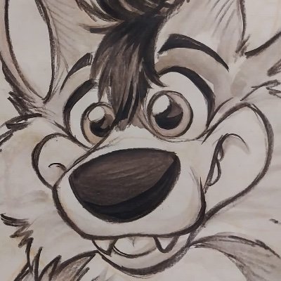 Fox (and sometimes Tiger too!) | Hugs, paws, and stomps lover | Video game addict | @morefurless @ByCats4Cats @TheKarelia fursuiter | FurAffinity: AverageJoey