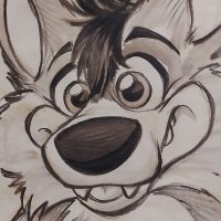 Joey 🦊🐱🇮🇹 🔜Furizon (@joeychubbyfox) 's Twitter Profile