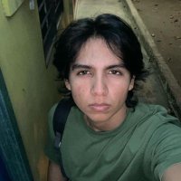 Sebástian Yóbal (@sebastianyobal) 's Twitter Profile