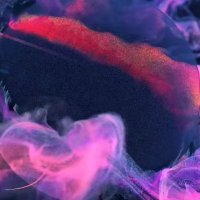 Cao (@chrichrioe) 's Twitter Profile