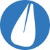 iSUP (@isupireland) Twitter profile photo iSUP (@isupireland) Twitter profile photo