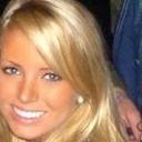 Cameron Keefer - @CameronKeefer - Twitter