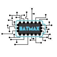 BATMAXprojectEU(@batmaxprojecteu) 's Twitter Profileg