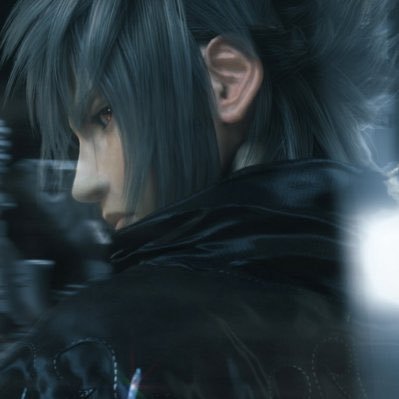 kitsugami_'s profile picture. The world looks the same, but its missing a color you’ll never see again https://t.co/PFmU6TciMa