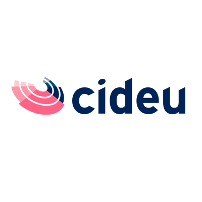 CIDEU Profile Picture