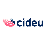 CIDEU(@CIDEU) 's Twitter Profile Photo