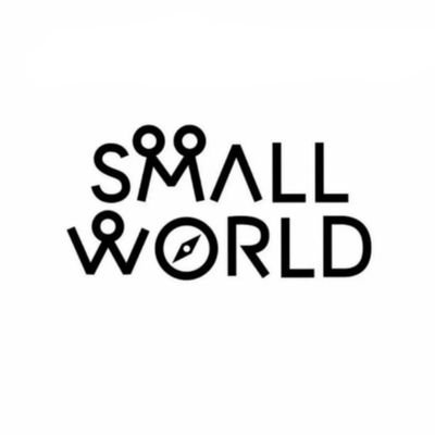 xsmallworldx Profile Picture