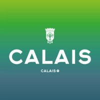 Calais Officiel(@CalaisOfficiel) 's Twitter Profileg
