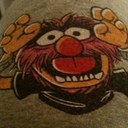 Daniel Whitehouse - @DanielDan6879 - Twitter