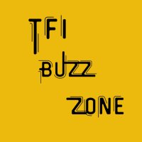 TFI Buzz Zone(@TFIBUZZZONE) 's Twitter Profile Photo