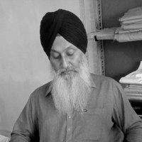 Sardar Jagjit Singh (@jagjitsingh172) 's Twitter Profile