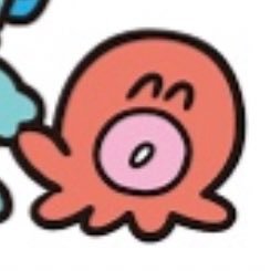 landnojunin's profile picture. @landnojunin_log