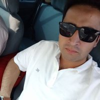 Tauseef Ahmad Khan (@tauseef_khanpti) 's Twitter Profile Photo Tauseef Ahmad Khan (@tauseef_khanpti) 's Twitter Profile Photo