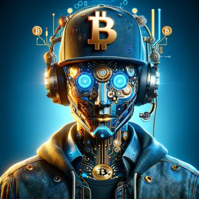 🎮🚀 The first ‘proof of play’ #Gamefi on #Ethereum  #BitcoinofGamefi Founder of $POPBRC https://t.co/sHMiiu4h4G