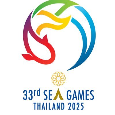 อัพเดตข่าวสารเกี่ยวกับ ซีเกมส์,เอเชียนเกมส์ โอลิมปิกเกมส์ และความเคลื่อนไหวของทัพนักกีฬาไทยและผลการแข่งขันทุกชนิดกีฬา #SEAGames2025 #ซีเกมส์2025