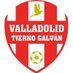 VALLADOLID TIERNO (@VTGfutbolsala) Twitter profile photo