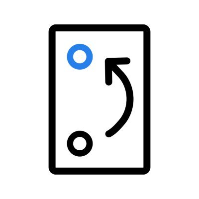 ToolmarkAI's profile picture. No-code AI Tool Builder - Create full-fledged web apps with complex AI flows that generates text, image, voice and more. Coming Soon!