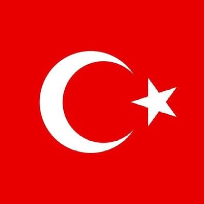 Vatan Bayrak sevdalısı TÜRKÜM