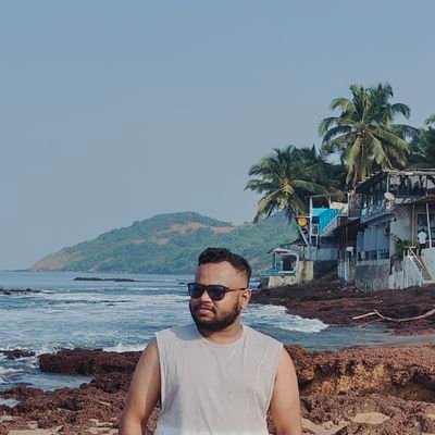 Mad_Masu's profile picture. 