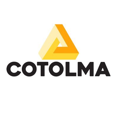 Cotolma Profile Picture