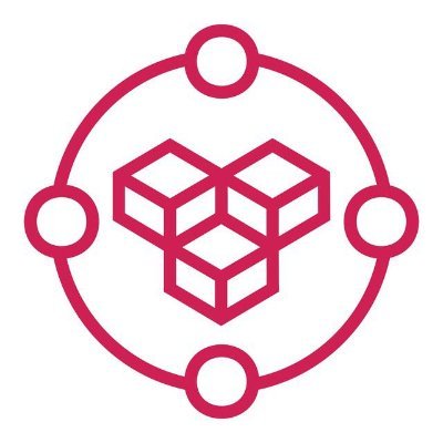 THE ROUND TABLE Profile