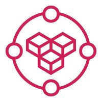 THE ROUND TABLE (@lfgtrt) 's Twitter Profile