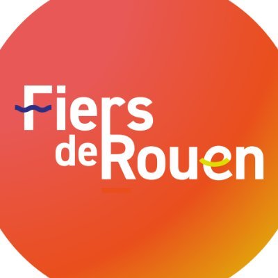 Parce que Rouen a besoin de toutes nos forces.
Le compte des élus Fiers de Rouen, mobilisés autour de Nicolas Mayer-Rossignol.