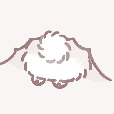 moemoekyuunab's profile picture. トムブラウニー🐧 ￤ナイツさん