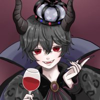 Sugar (@sugar__pigg) 's Twitter Profile