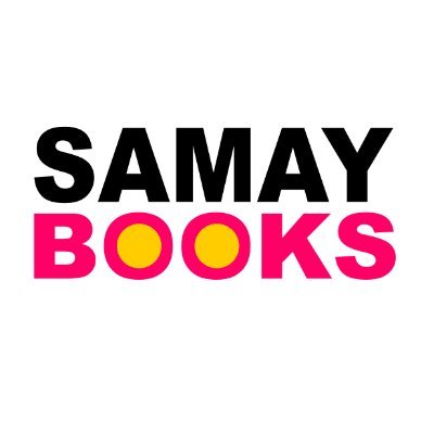 SamayBooks Profile Picture