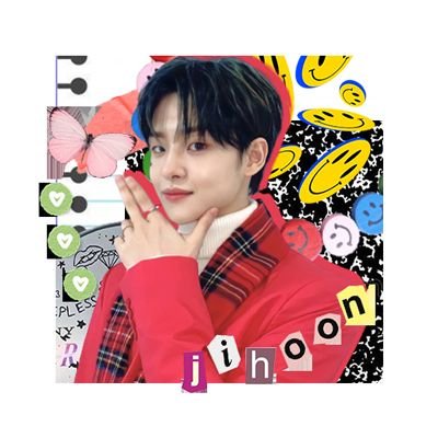 ☆'``••• welcome 🎀🍭🍬°°°°•••๑ᴖ◡ᴖ๑ ★» .... just for @treasuremembers
#TREASURE #트레저 #지훈 #도영 ♡♡