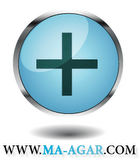 webfli's profile picture. http://t.co/bwWyzsRfP6 web flier web flyer let your biz fly - 054-8080927 - פלייר באוויר פרסום וחשיפת פליירים לעסקים