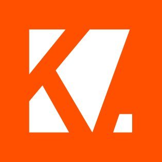 kariera_slo's profile picture. Živjo, dobrodošel/a na našem profilu. 👋
Zate ustvarjamo TOP kadrovske vsebine ter gradimo most med talenti in priložnostmi. 🚀