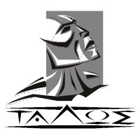 RTD Talos(@RTDTalos) 's Twitter Profileg
