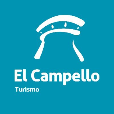CampelloTurismo Profile Picture