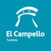 El Campello Turismo (@CampelloTurismo) Twitter profile photo