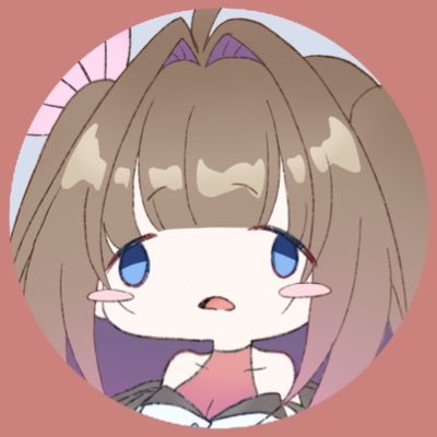 らいなぎさんのプロフィール画像