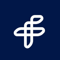 FaTPay (@realfatpay) 's Twitter Profile Photo