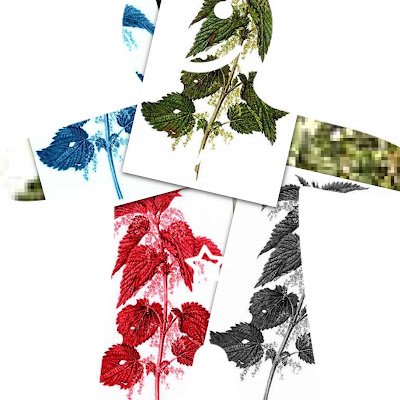 bren_nessel1331's profile picture. 